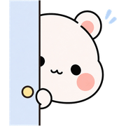 003