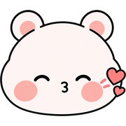 005