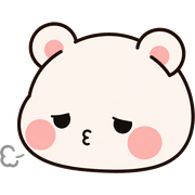 014
