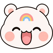 021