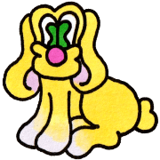 004