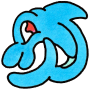 033