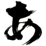 001