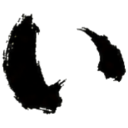 002