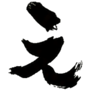 004