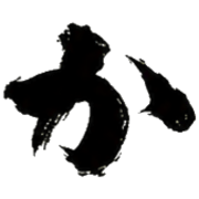 006