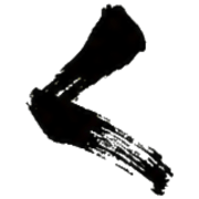 008