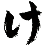 009
