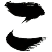 010
