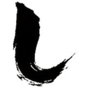 012
