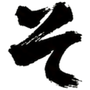 015