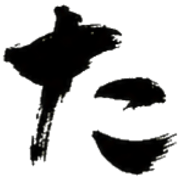 016