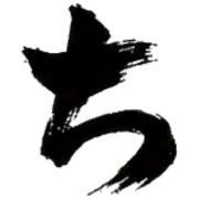 017