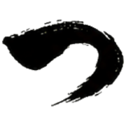 018