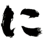 022