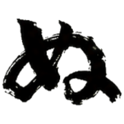 023