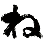 024