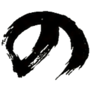 025