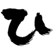 027
