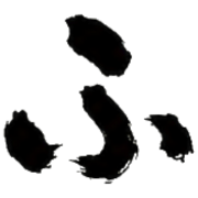 028
