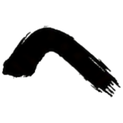 029