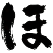 030
