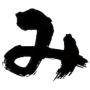 032