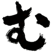 033