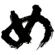 034