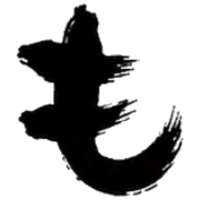035