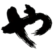 036