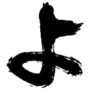 038