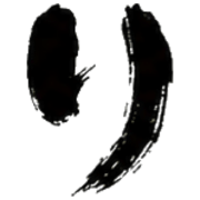 040
