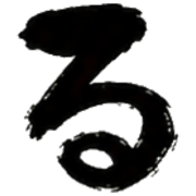 041