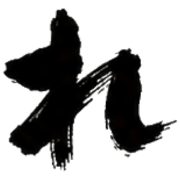 042