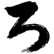 043