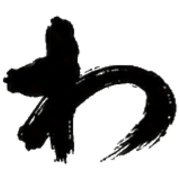 044