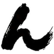 046