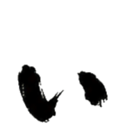 048
