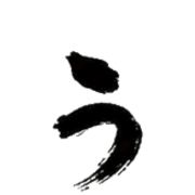 049