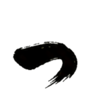 052