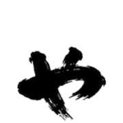 053