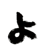 055