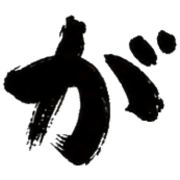 056