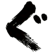 058