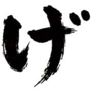 059