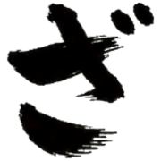 061