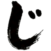 062