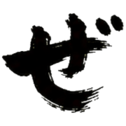 064