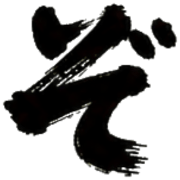 065